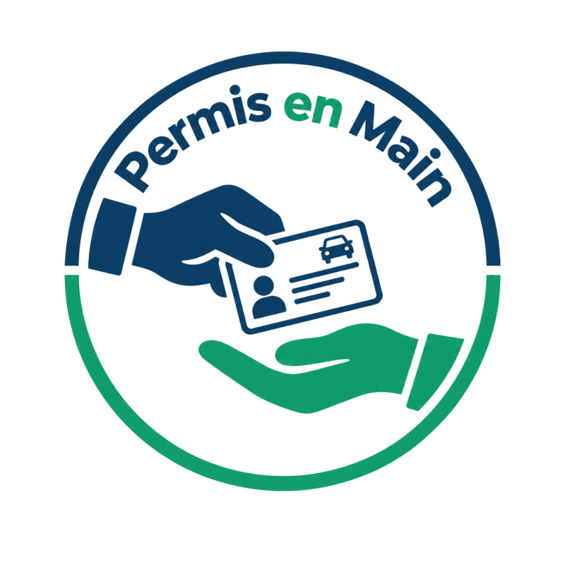 permisminutes